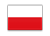 LA NUOVA CERAMICA srl - Polski